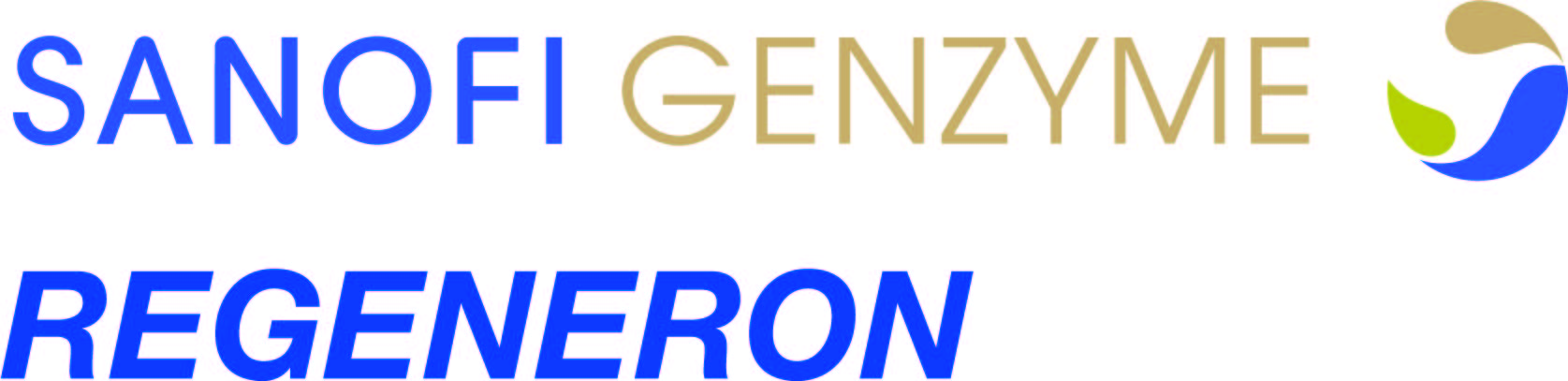 Sanofi Regeneron